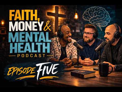 FMM Episode 5