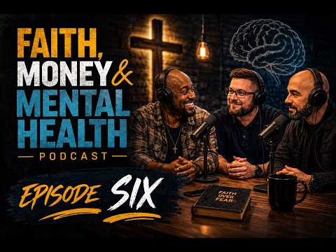 Episode 6