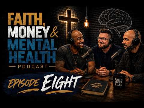 Episode 8