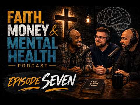 Episode 7